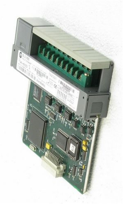 IC660BBR101