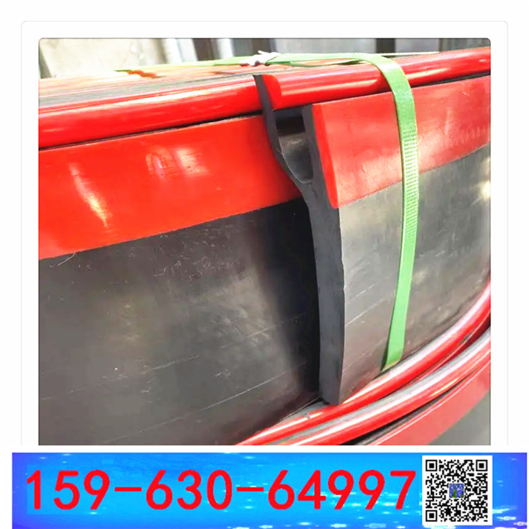 ʹĵϲ۷ȹ  ܷȹ  ߴ150x15mm 200x15mm