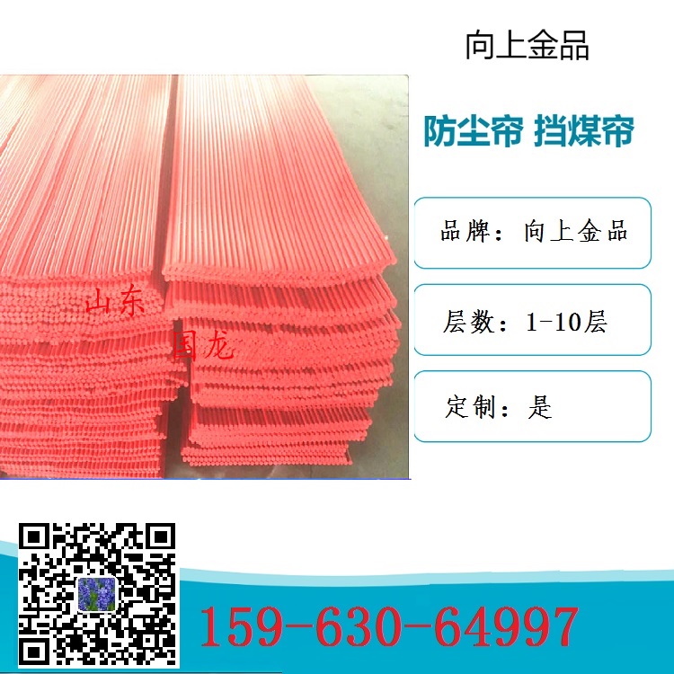 1000x880mm 560x800mm 㵲 㵲ú ֳb1400