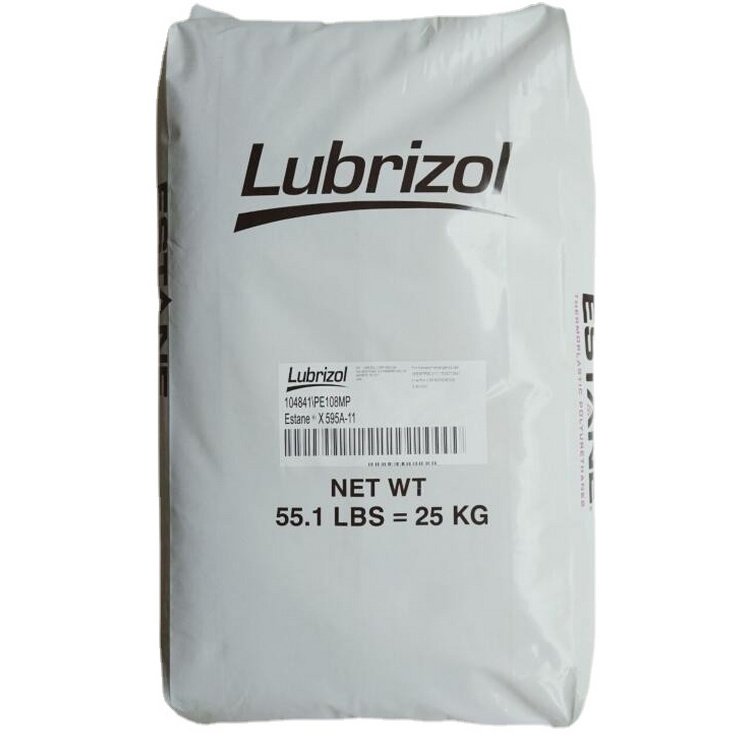 TPU Lubrizol R185