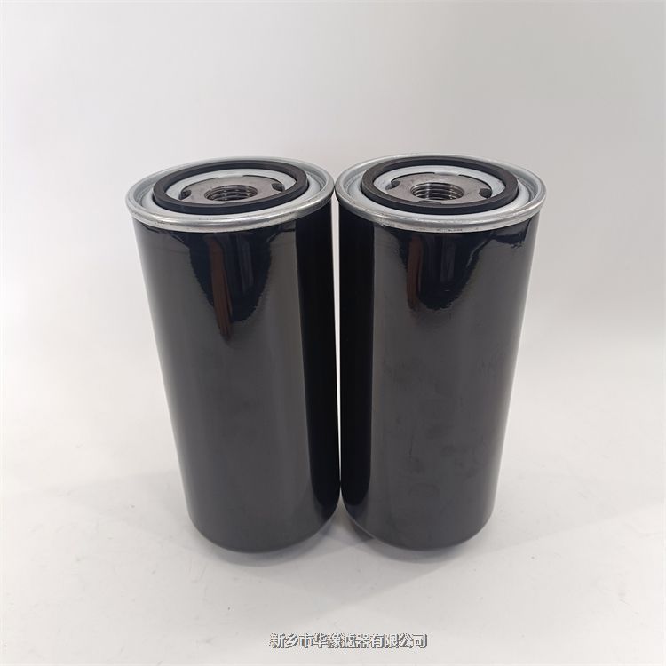 QYLX-250x3Q2͹о