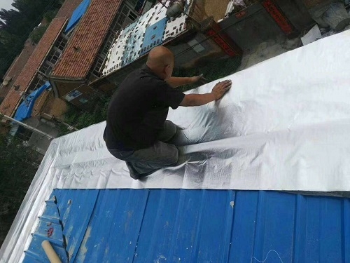 麣ݶˮά޶Ǯˮ©