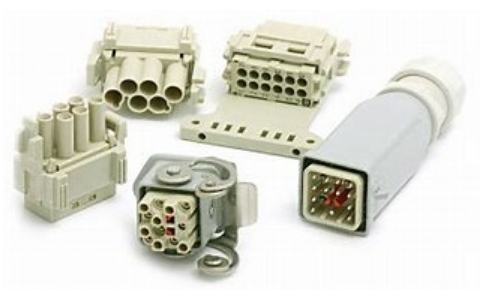 QM PC42 Яʽߺ