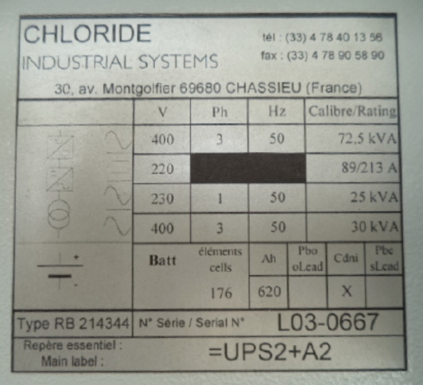 CHLORIDEȻԴALIP--01