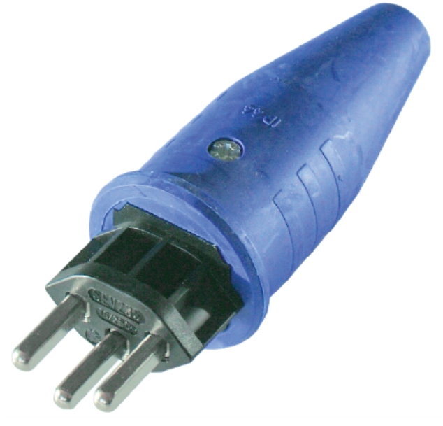 GIFAS 015796 type 23 ͷ