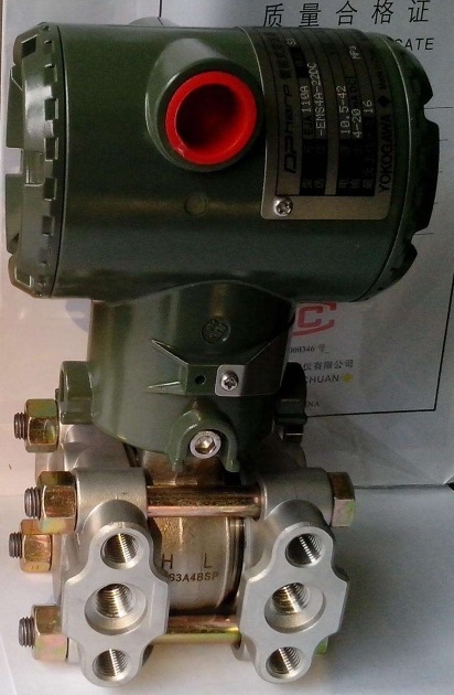  YOKOGAWA EJA118W-EHSA1FB-AAZ-94DB/NS1 Һλ