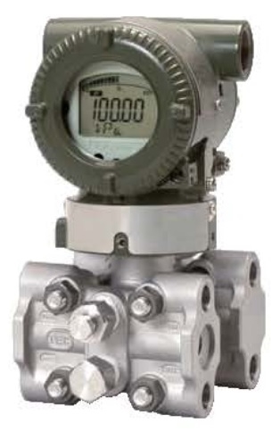 YOKOGAWA EJA430A-EAS4A-22DC/NF1 ѹ