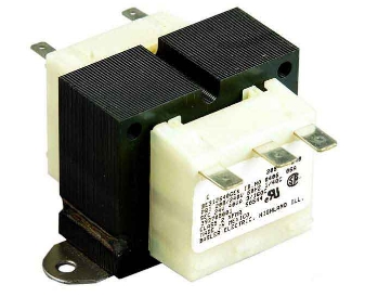 ˹Basler Electric BE1-11-G-1-B-3-N-0-H-1-S-0