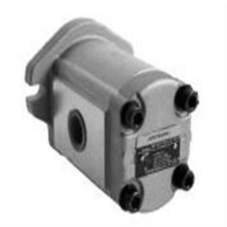 JUSTMARKλ˫ѹֱGEP-33-F-14-R-X-2B-10