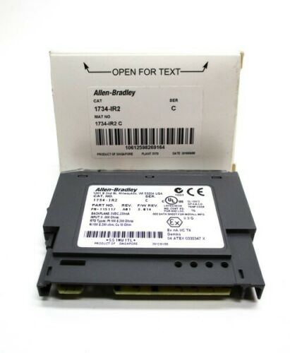 ģ鴥cpu140EHC10500˳