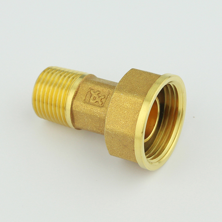 ŹK7950ͭ