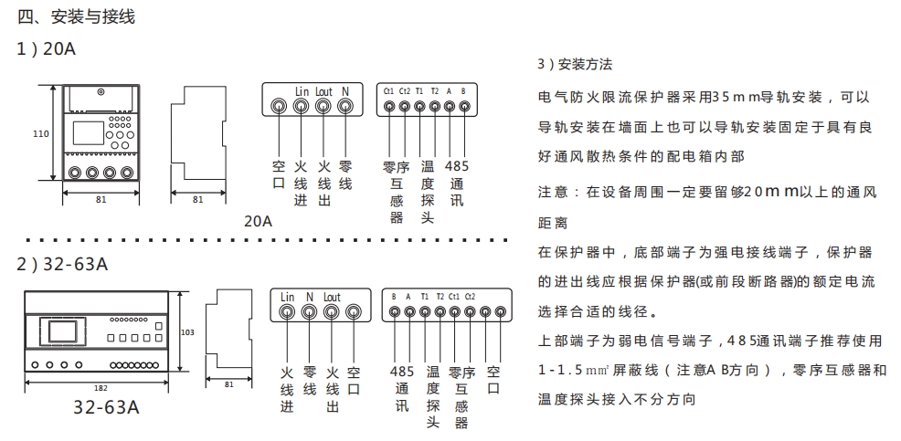 ASCP200-50Bʽӵ2022¿