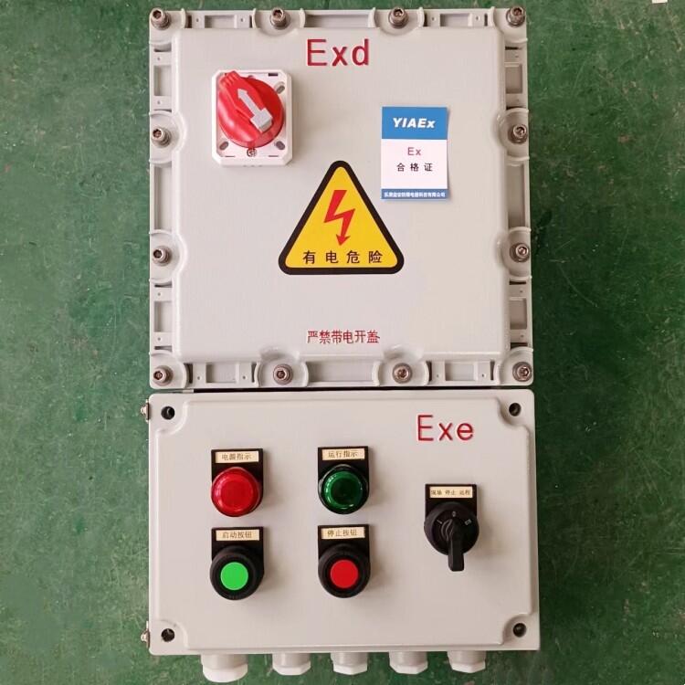 ɽе綯䳧