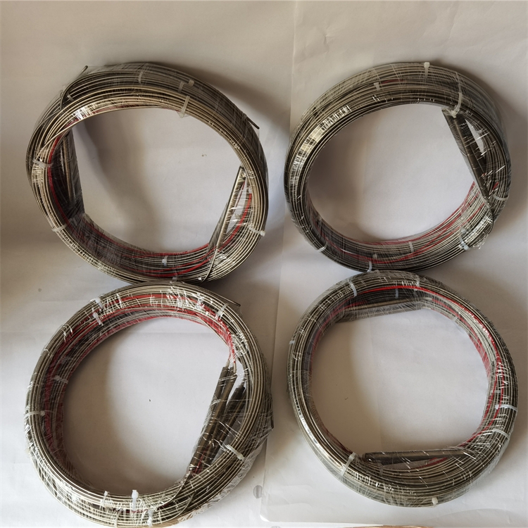 Žˮ12MM¶ȿɵ;