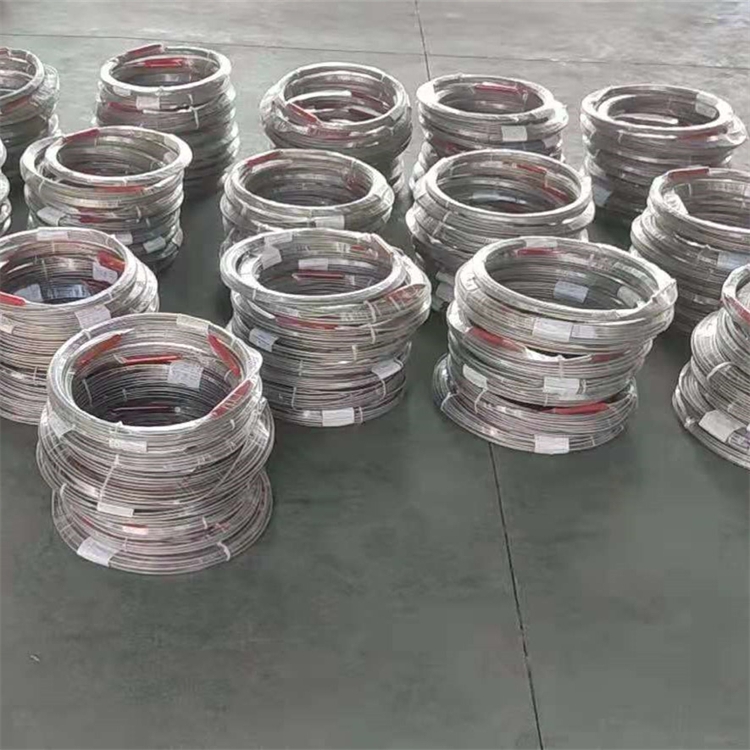 Žˮ12MM¶ȿɵ;