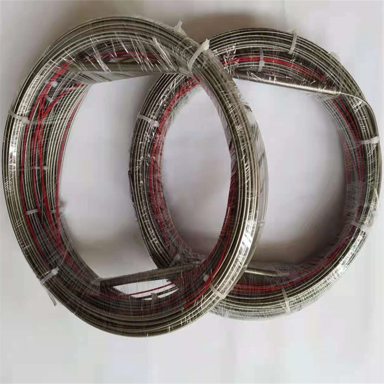 ÷YSMIC-20W/25MʶпڽԱ