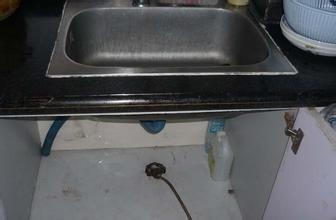 24Сʱͨˮ绰