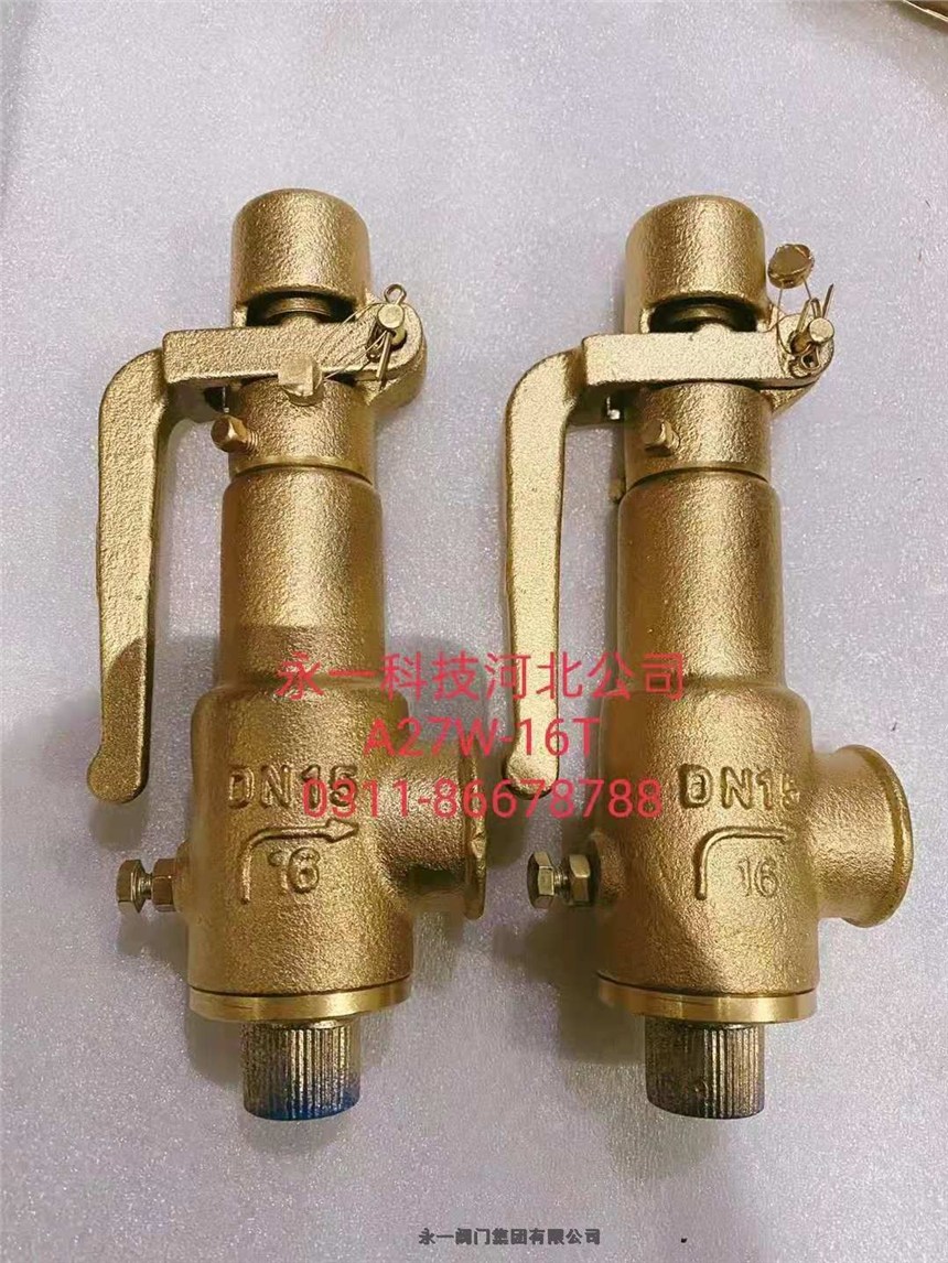 йһżȵʽȫA46F-25CDN50ǭ