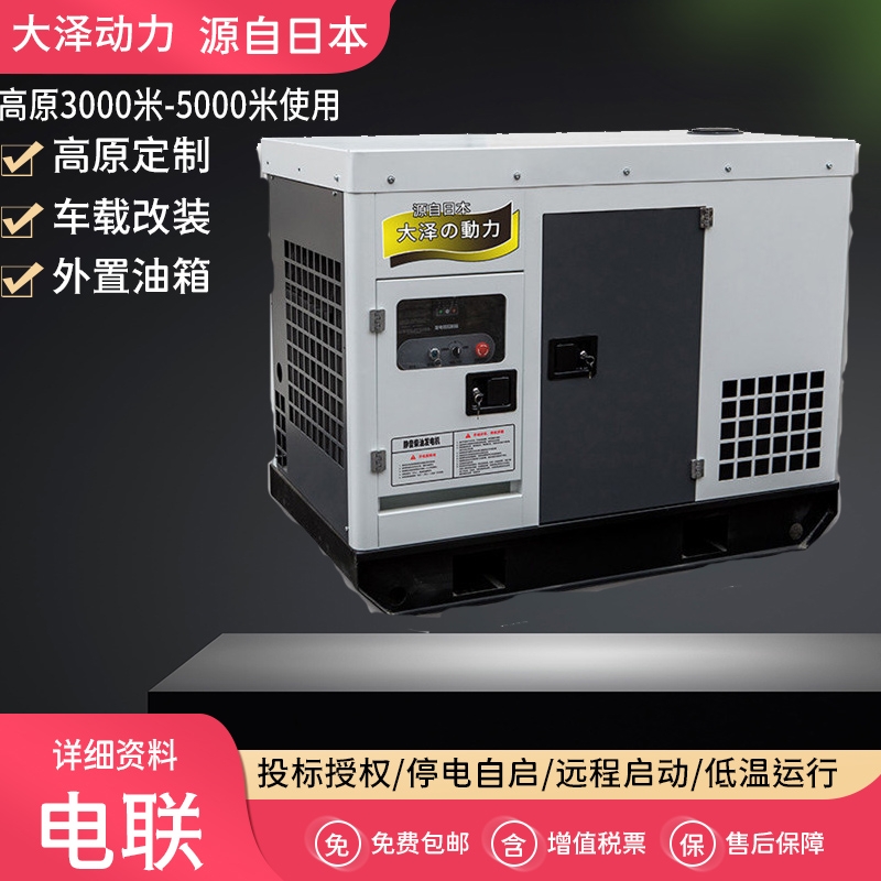 25kwòͷ