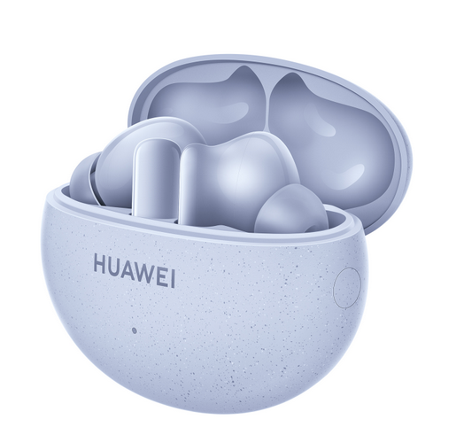 HUAWEI FreeBuds 5i