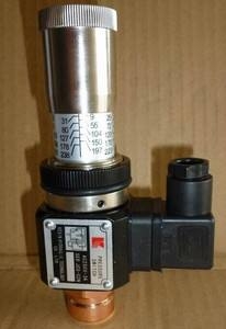 ̨忥ȫJUNCHUNG JC-PSD-03L