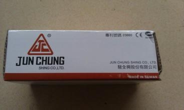 ̨忥ȫJUNCHUNG DPS-1500-B