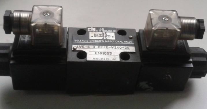cpg-03 JGH  SV-08-20-D24 ø