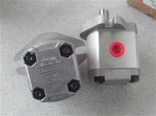 ̨HYDROMAXº HGP-33A-F66L  ͱ ֱº