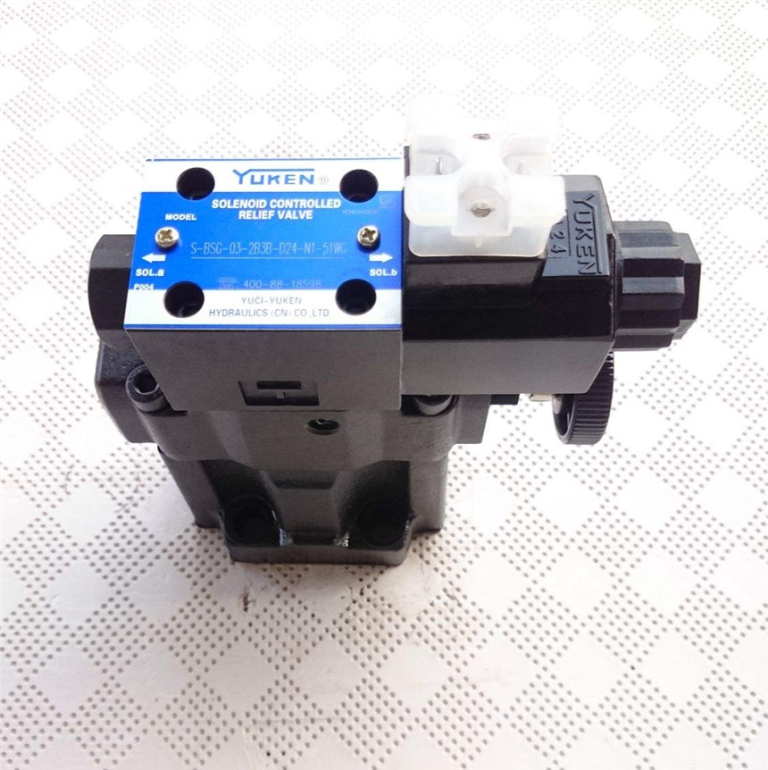 a90-l-r-01-h-s-60ҺѹDSG-03-2B2-20ͱãҺѹDAIKIN