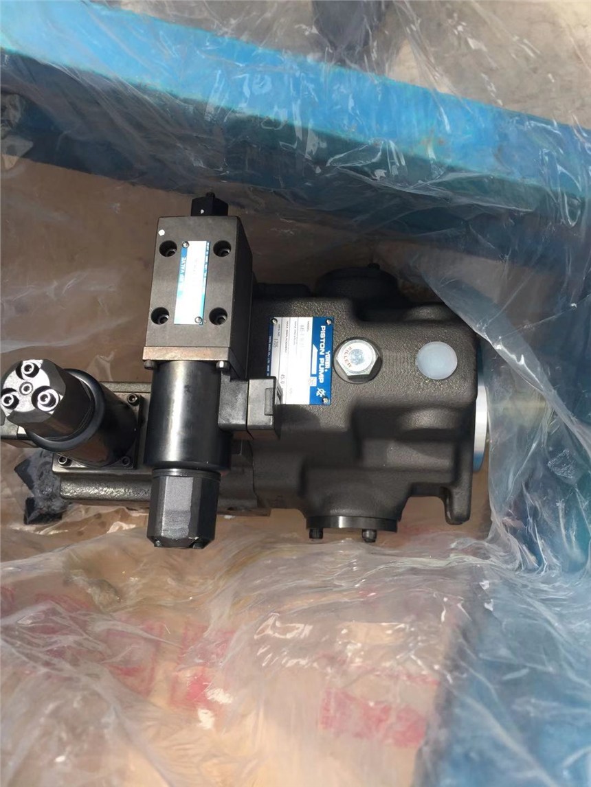 a90-l-r-01-h-s-60ҺѹMFB-01-X-10ͱãҺѹDAIKIN