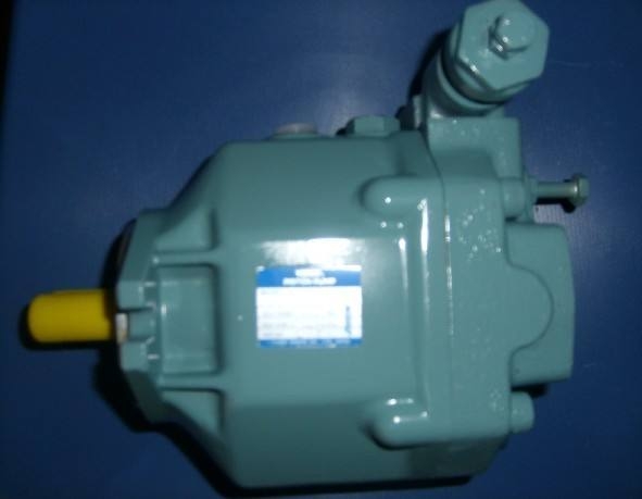 a16-f-r-01-b-s-k-32pv2r3-76-l-raa-31YUKEN