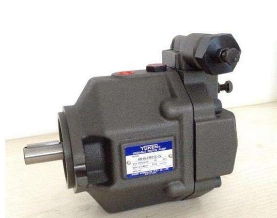 a56-f-r-01-b-k-32MFW-03-Y-11YUKEN