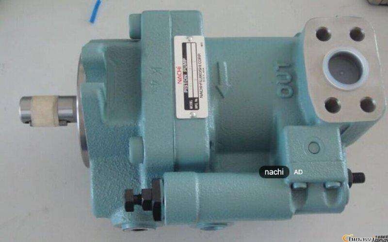 IPH-2A-6.5-11ԽPZS-4B-100N4Q3-10<NACHI>