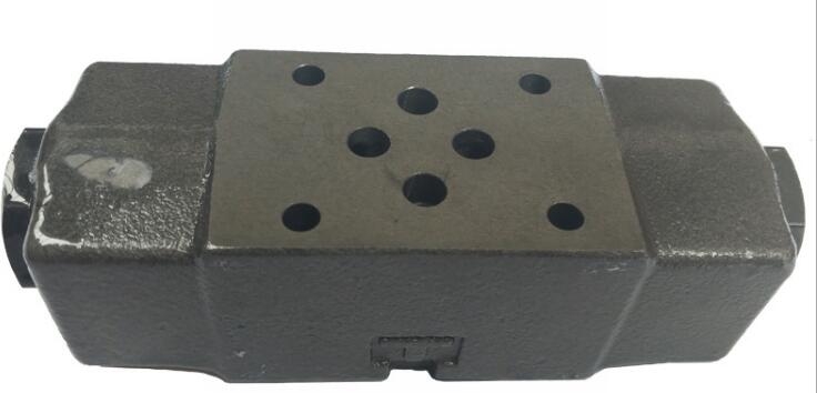 YUKEN  DSHG-06-3C2-T-D24-51T