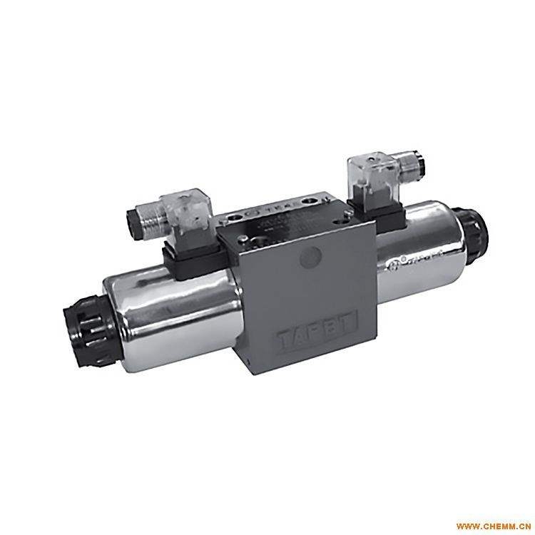 Rosico  D5-02-2B4AL