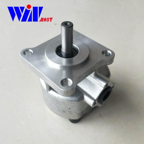 WINMOST  WD-G03-D2-A2-N