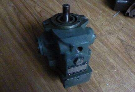 WINMOST  WD-G02-C2-A1-N
