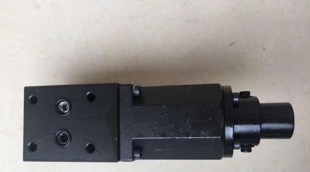 HNC EFBG-06-250-C??????
