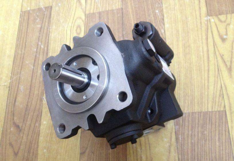 YEOSHE V70A2L10X