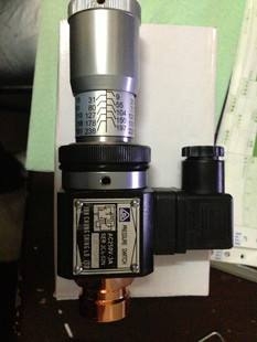 ̨JUNCHUNG JDC-02S
