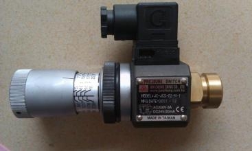 ̨JUNCHUNG DPS-3000-A