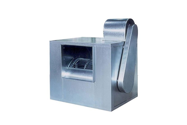 䣬ķ䣬ʽķ
