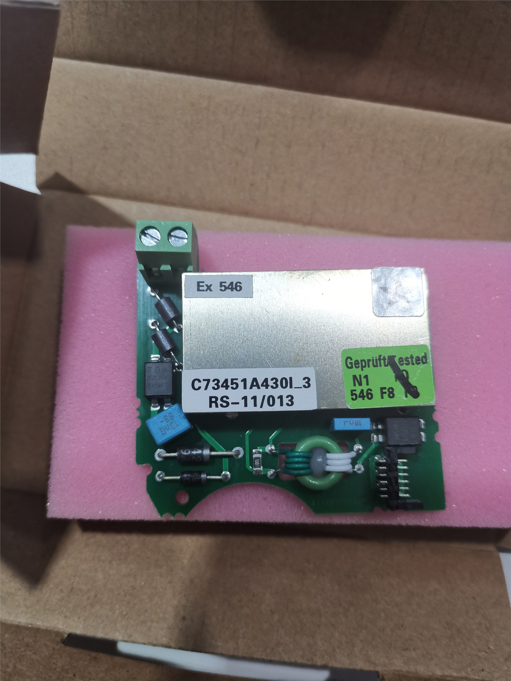 6DR5210-0EG20-0AA0¹SIPART PS2Ŷλ