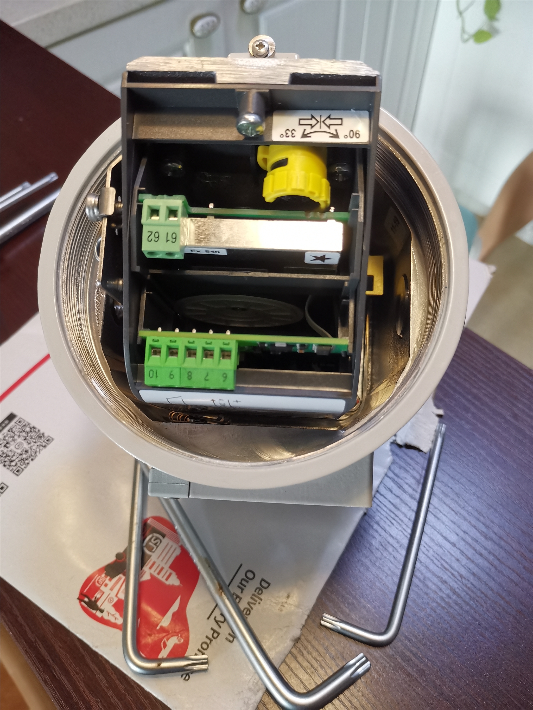 SIPARTPS2ܷŶλ6DR5125-0EM01-0BA4