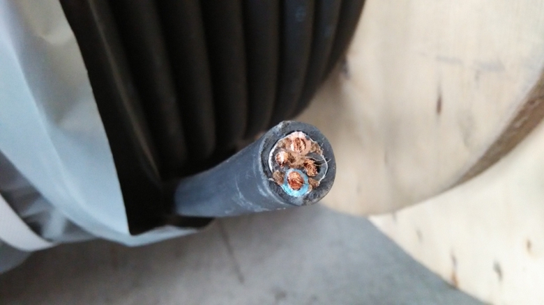 2*1.5ƽ߾װβ¹ձ
