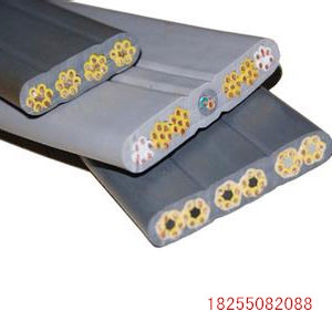 zr-ia-kx-ha-fpfpr-5*2*1.5ҿ