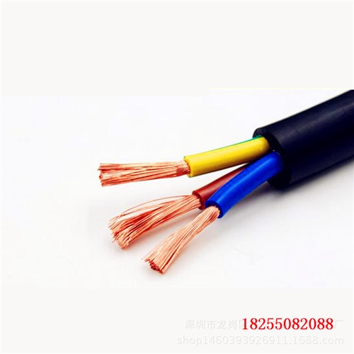 zr-ia-kx-ha-fpfpr-5*2*1.5ҿ
