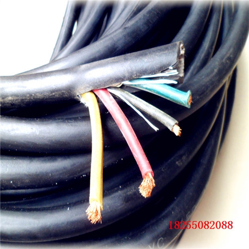 CJV82/SAõ³4*35+1
