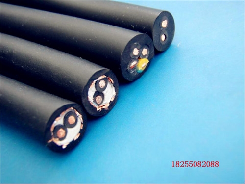 ZR-KX-HF4P2-1*2*1.5ά֯߳ұ