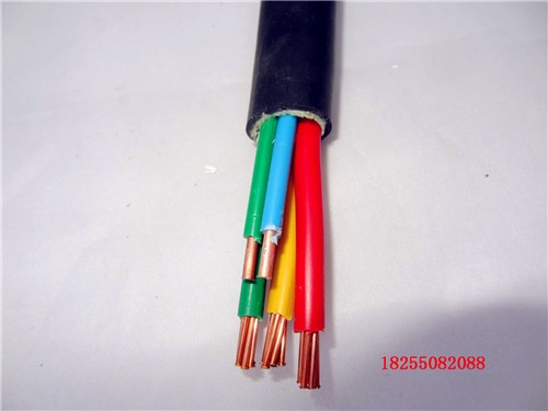 ZR-KA-HA-FGBP-5*2*1.5ҿ